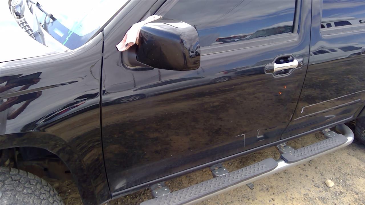 https://f005.backblazeb2.com/file/img-partshotlines-com/Inventory/SW52/Vehicle/20153_09.jpg