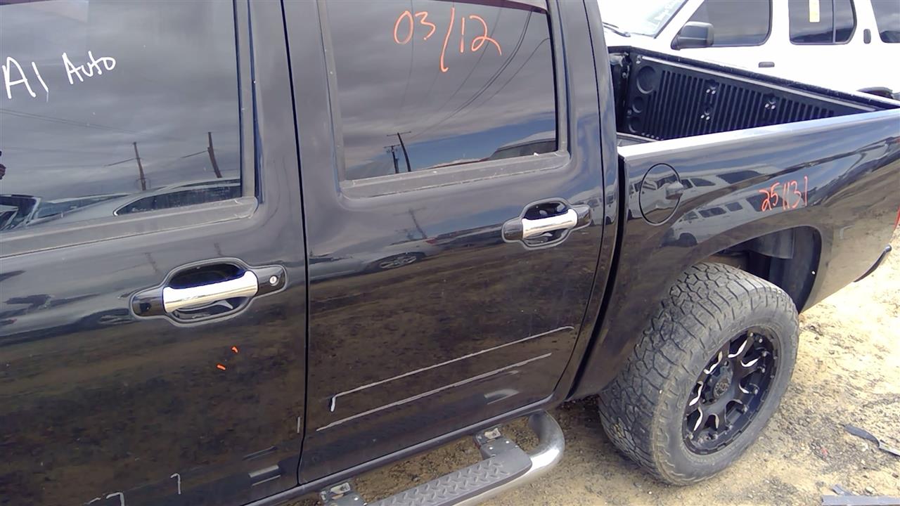 https://f005.backblazeb2.com/file/img-partshotlines-com/Inventory/SW52/Vehicle/20153_10.jpg