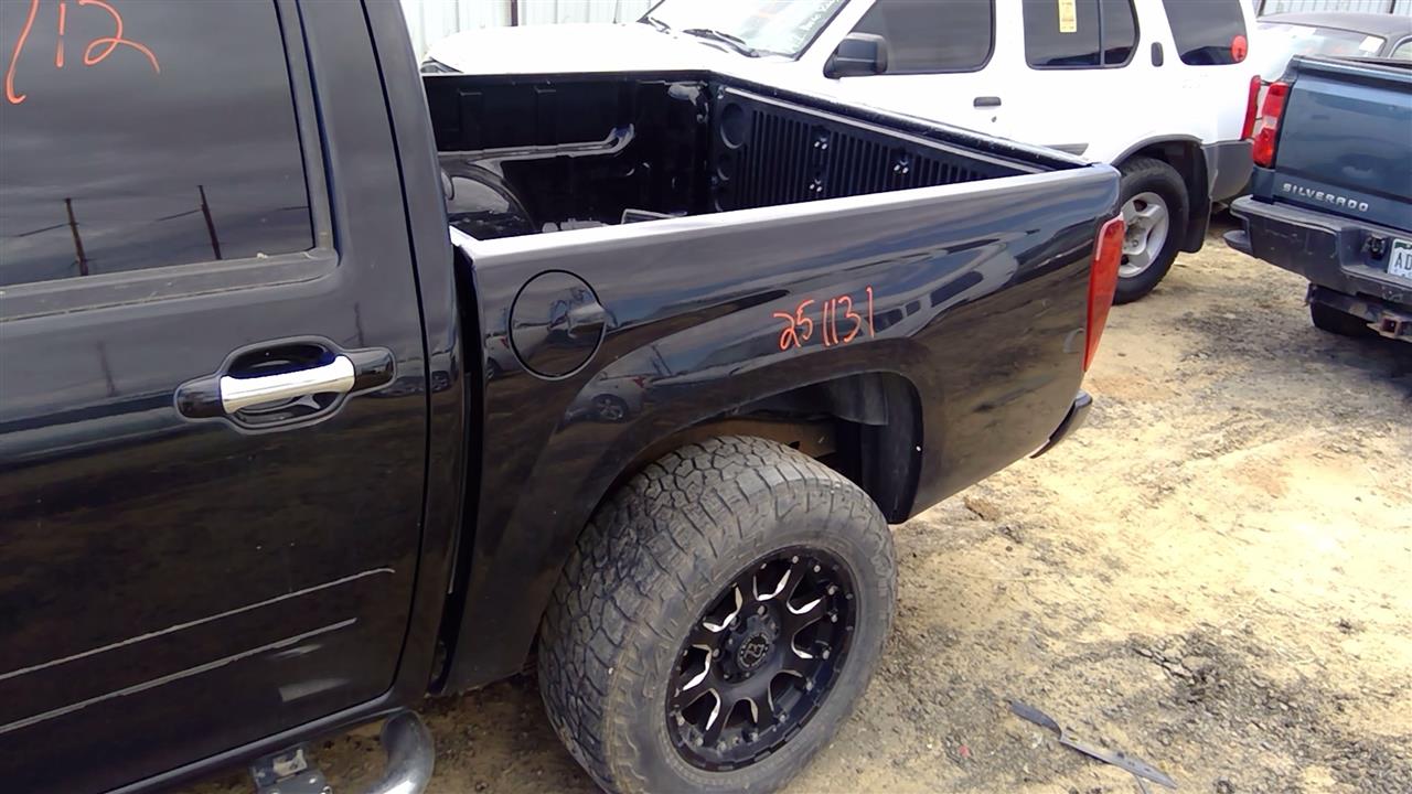 https://f005.backblazeb2.com/file/img-partshotlines-com/Inventory/SW52/Vehicle/20153_11.jpg