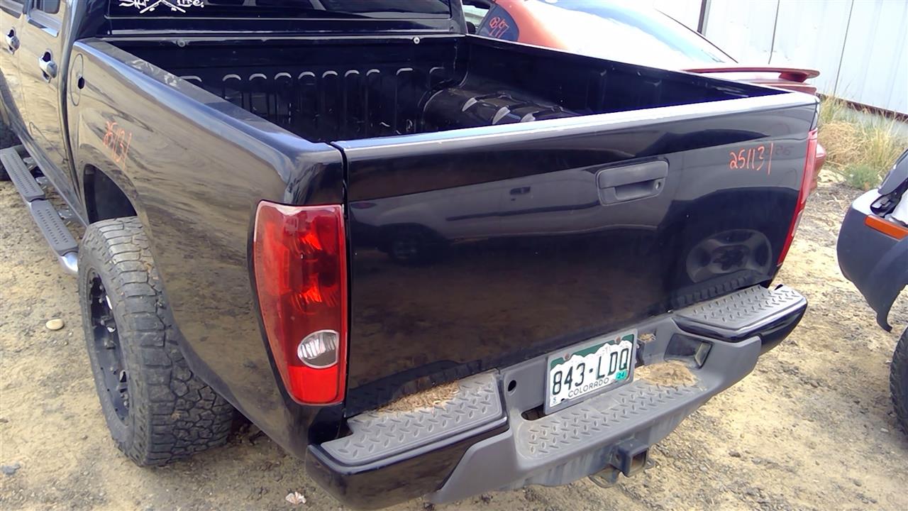 https://f005.backblazeb2.com/file/img-partshotlines-com/Inventory/SW52/Vehicle/20153_13.jpg