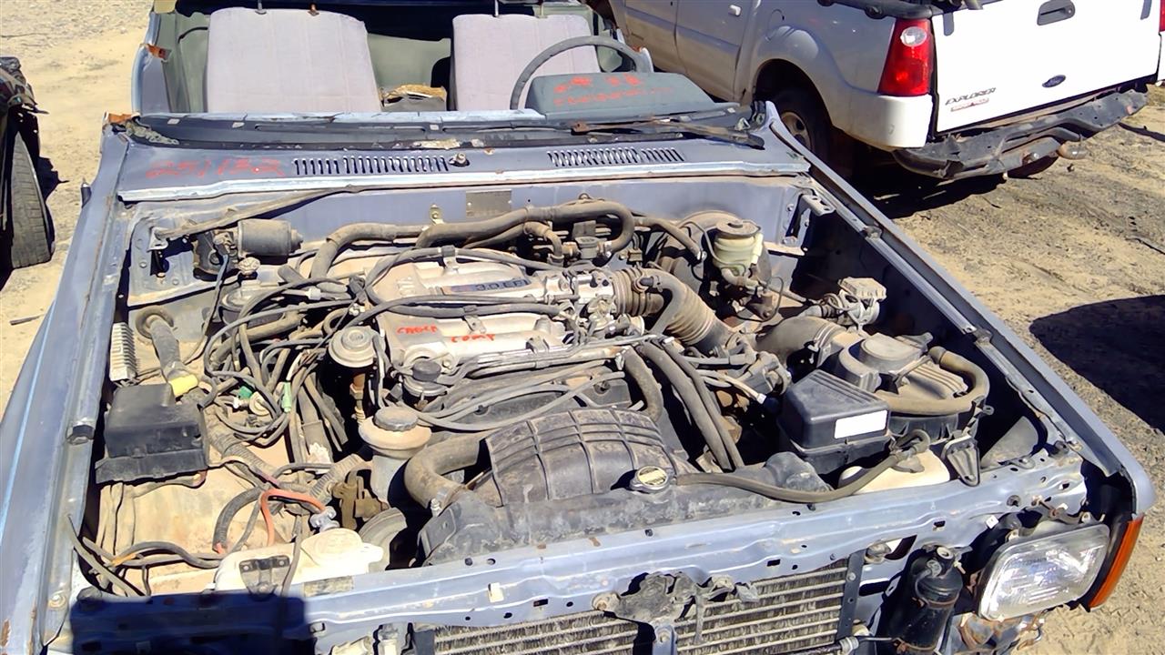 https://f005.backblazeb2.com/file/img-partshotlines-com/Inventory/SW52/Vehicle/20154_04.jpg