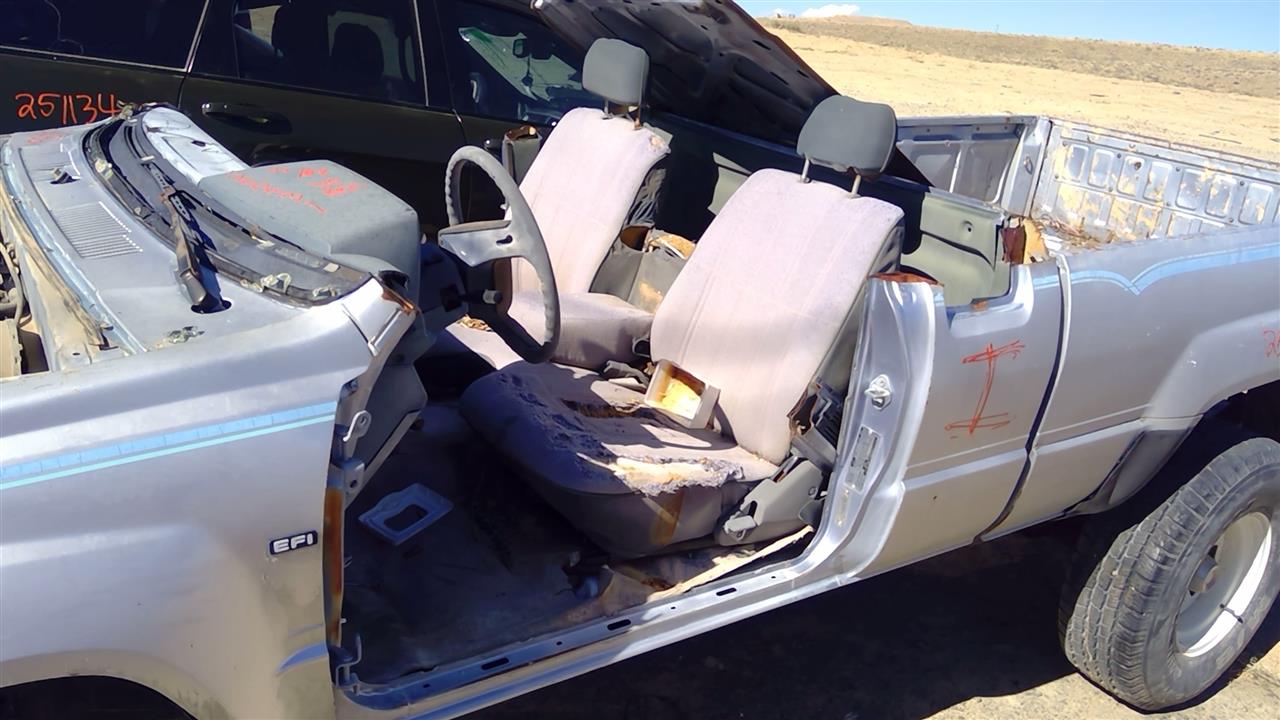 https://f005.backblazeb2.com/file/img-partshotlines-com/Inventory/SW52/Vehicle/20154_09.jpg