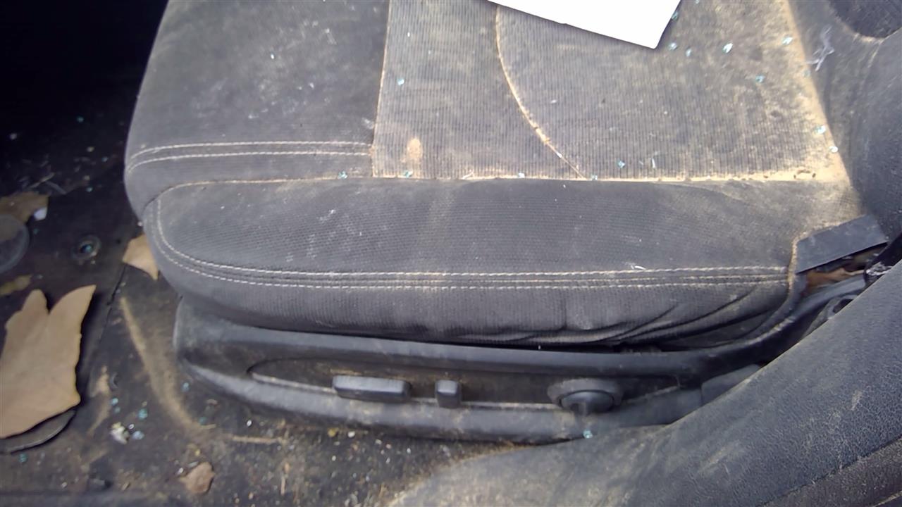 https://f005.backblazeb2.com/file/img-partshotlines-com/Inventory/SW52/Vehicle/20155_03.jpg