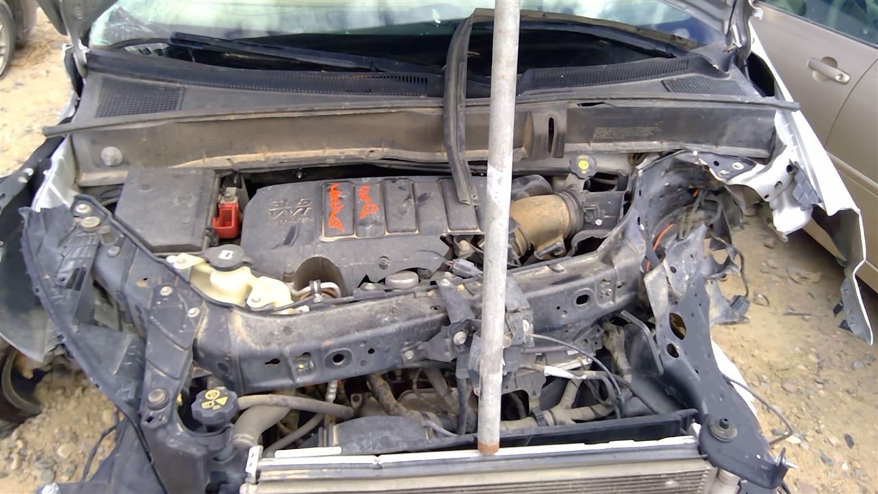 https://f005.backblazeb2.com/file/img-partshotlines-com/Inventory/SW52/Vehicle/20155_05.jpg