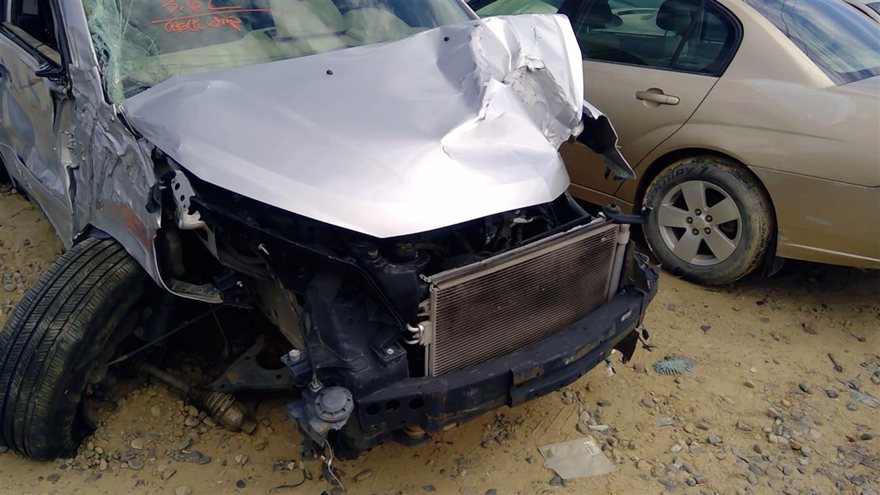 https://f005.backblazeb2.com/file/img-partshotlines-com/Inventory/SW52/Vehicle/20155_07.jpg