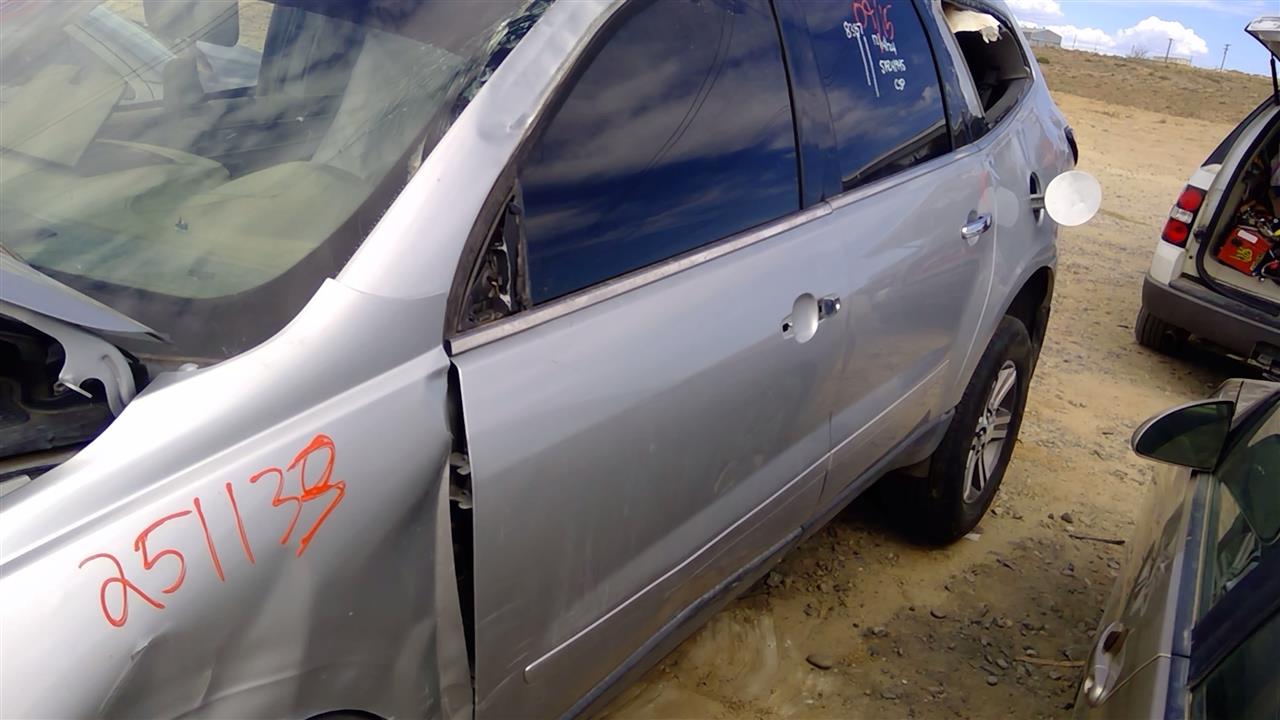 https://f005.backblazeb2.com/file/img-partshotlines-com/Inventory/SW52/Vehicle/20155_09.jpg