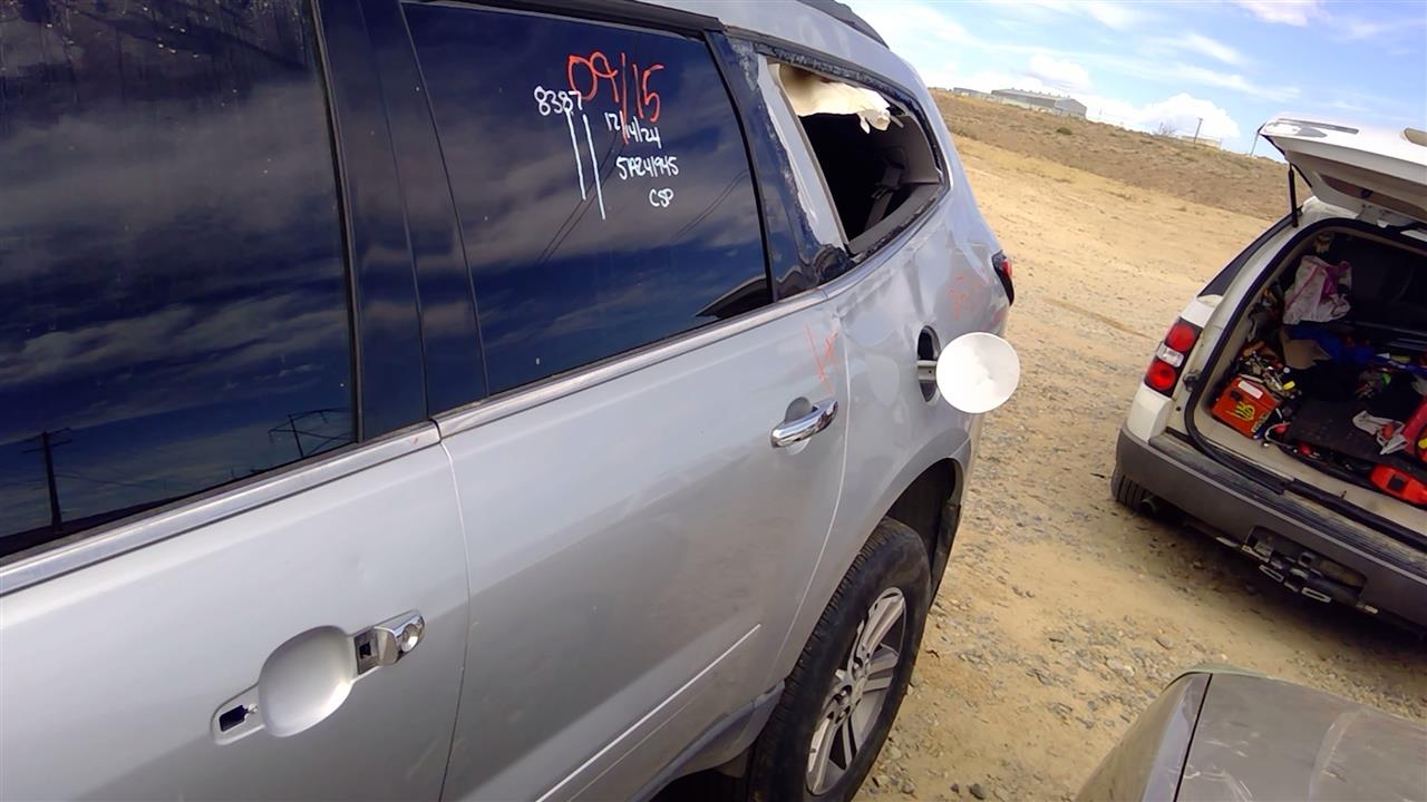 https://f005.backblazeb2.com/file/img-partshotlines-com/Inventory/SW52/Vehicle/20155_10.jpg