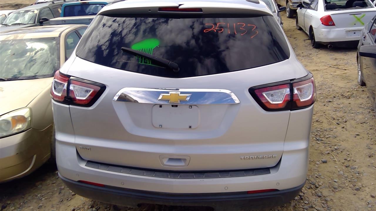 https://f005.backblazeb2.com/file/img-partshotlines-com/Inventory/SW52/Vehicle/20155_13.jpg