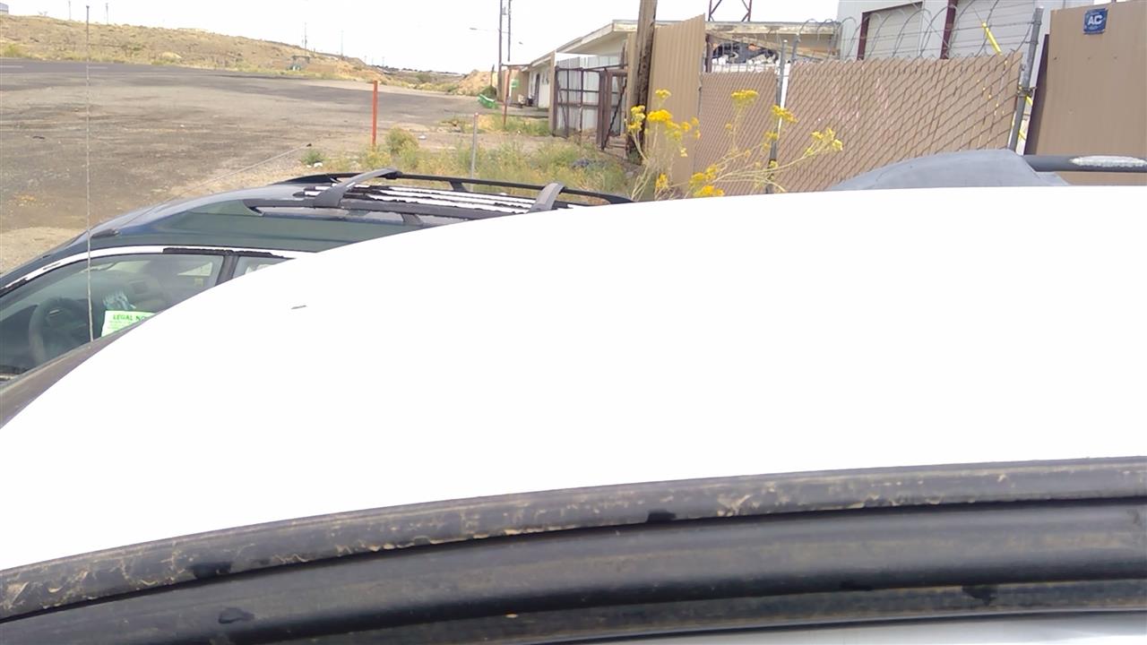 https://f005.backblazeb2.com/file/img-partshotlines-com/Inventory/SW52/Vehicle/20158_04.jpg