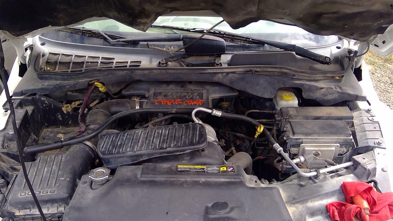 https://f005.backblazeb2.com/file/img-partshotlines-com/Inventory/SW52/Vehicle/20158_05.jpg