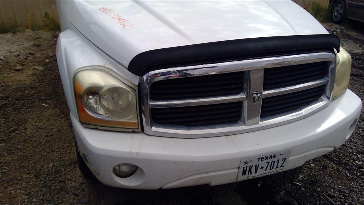 https://f005.backblazeb2.com/file/img-partshotlines-com/Inventory/SW52/Vehicle/20158_06.jpg