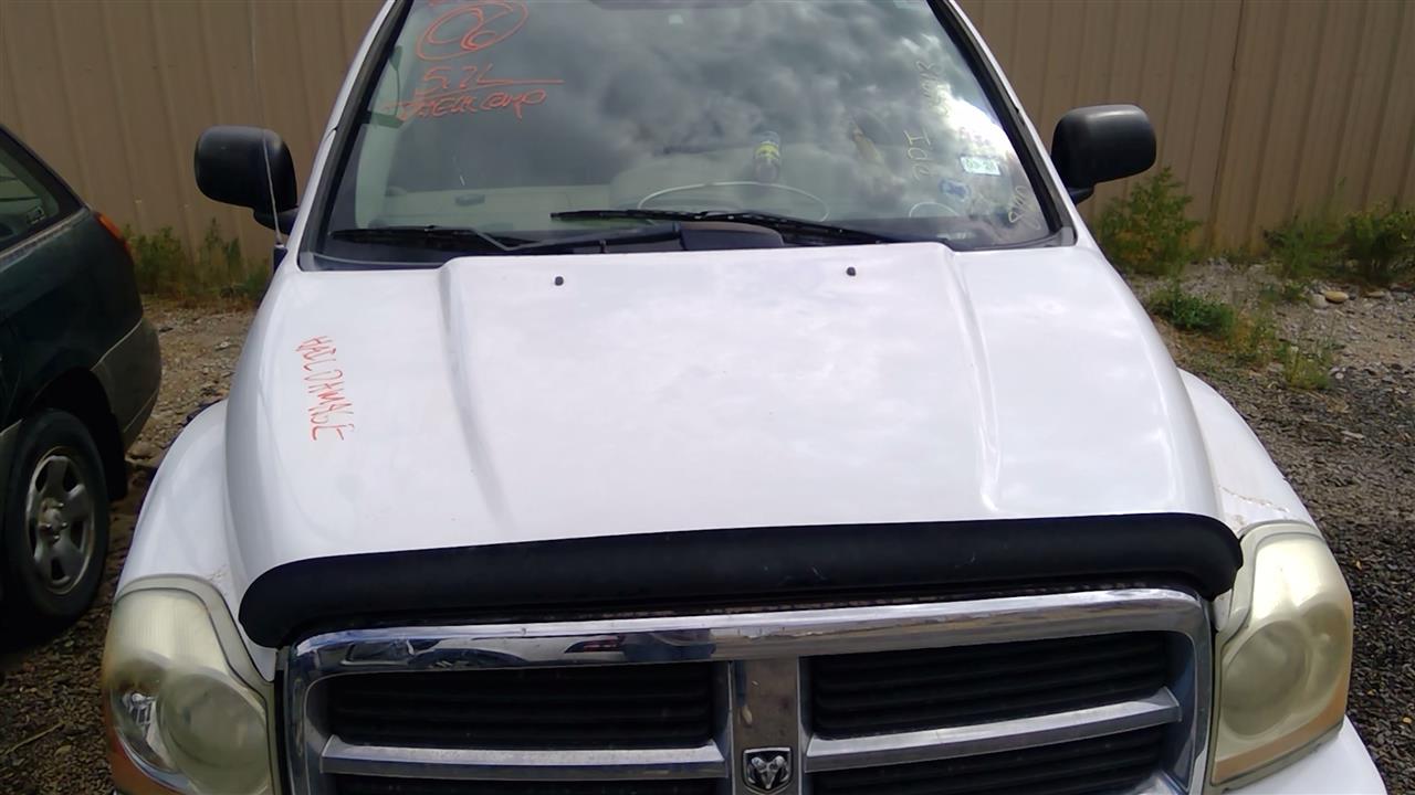 https://f005.backblazeb2.com/file/img-partshotlines-com/Inventory/SW52/Vehicle/20158_07.jpg