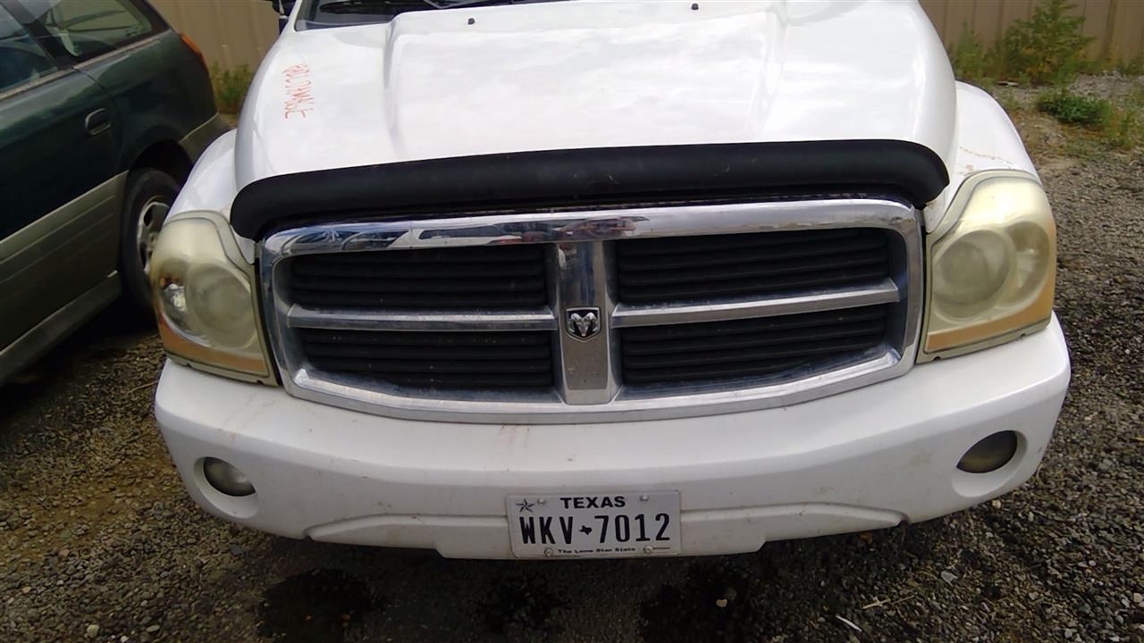 https://f005.backblazeb2.com/file/img-partshotlines-com/Inventory/SW52/Vehicle/20158_08.jpg