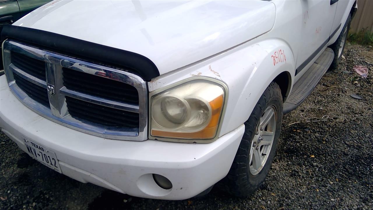 https://f005.backblazeb2.com/file/img-partshotlines-com/Inventory/SW52/Vehicle/20158_09.jpg