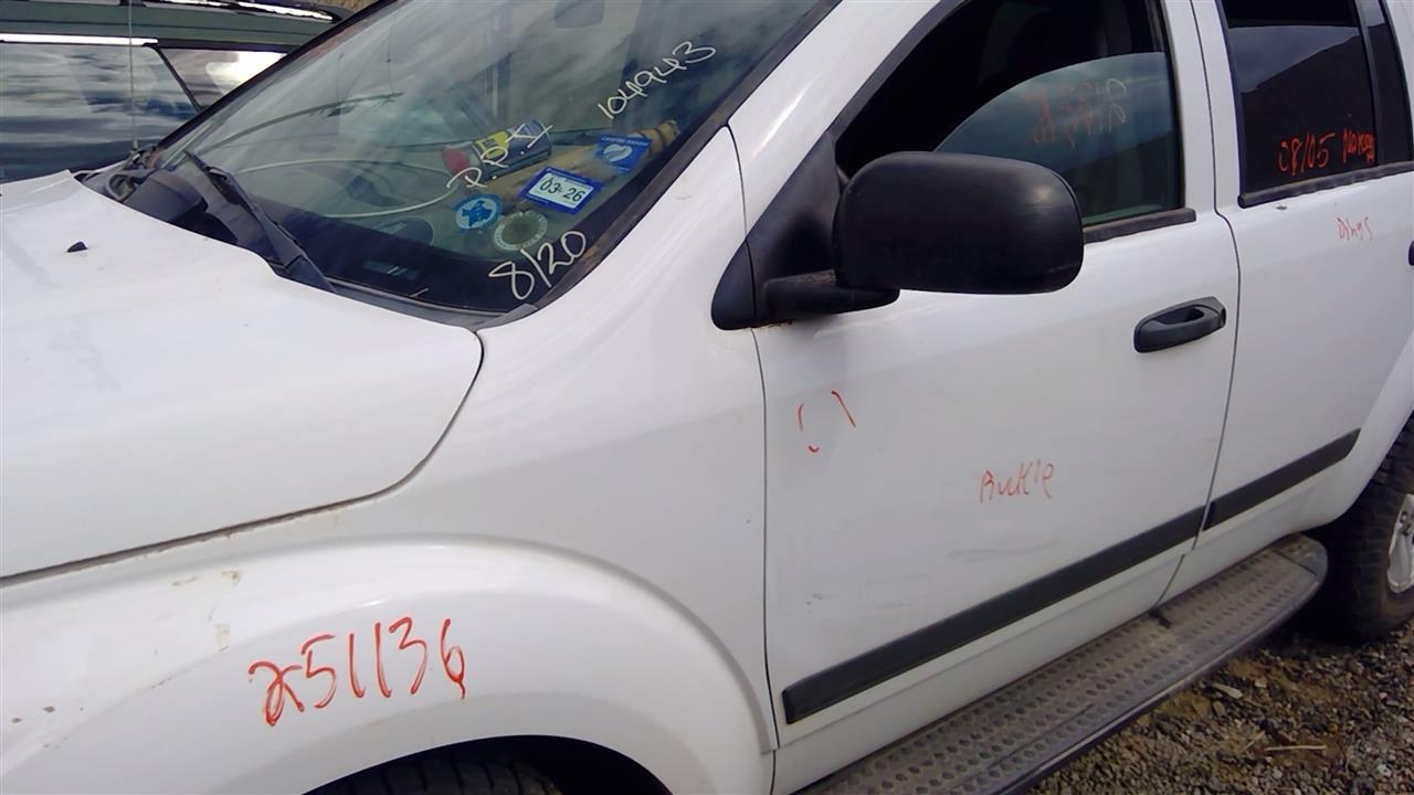 https://f005.backblazeb2.com/file/img-partshotlines-com/Inventory/SW52/Vehicle/20158_10.jpg