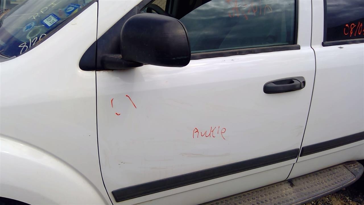 https://f005.backblazeb2.com/file/img-partshotlines-com/Inventory/SW52/Vehicle/20158_11.jpg