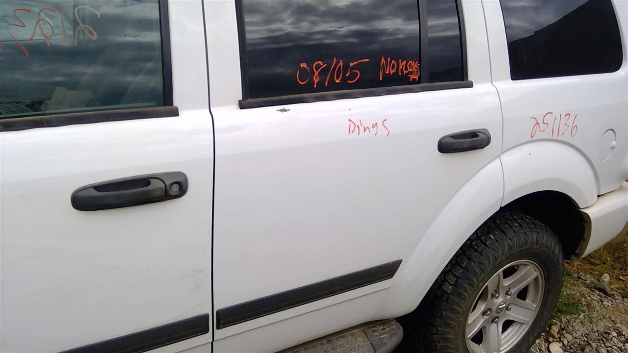 https://f005.backblazeb2.com/file/img-partshotlines-com/Inventory/SW52/Vehicle/20158_12.jpg