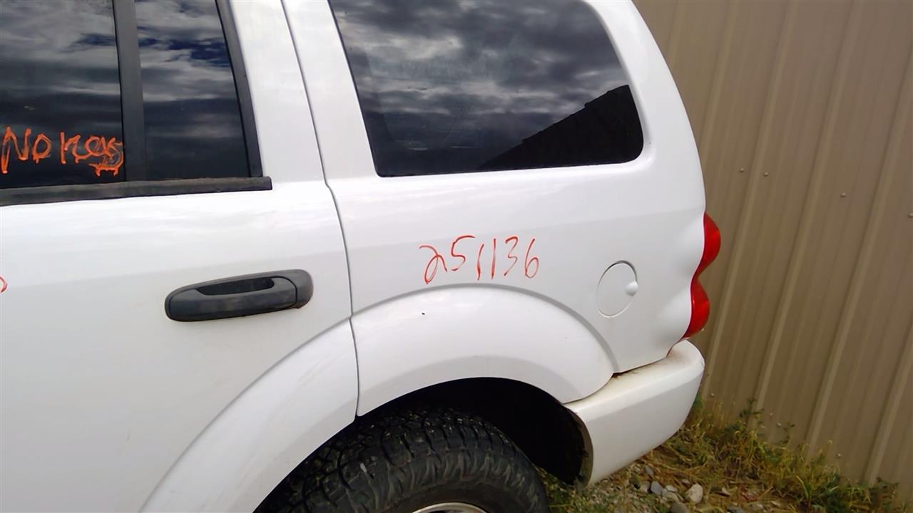 https://f005.backblazeb2.com/file/img-partshotlines-com/Inventory/SW52/Vehicle/20158_13.jpg