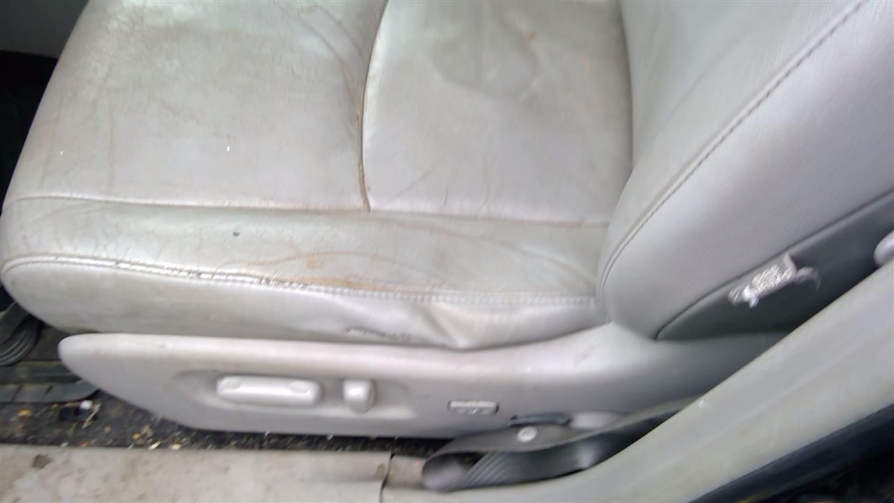 https://f005.backblazeb2.com/file/img-partshotlines-com/Inventory/SW52/Vehicle/20159_03.jpg