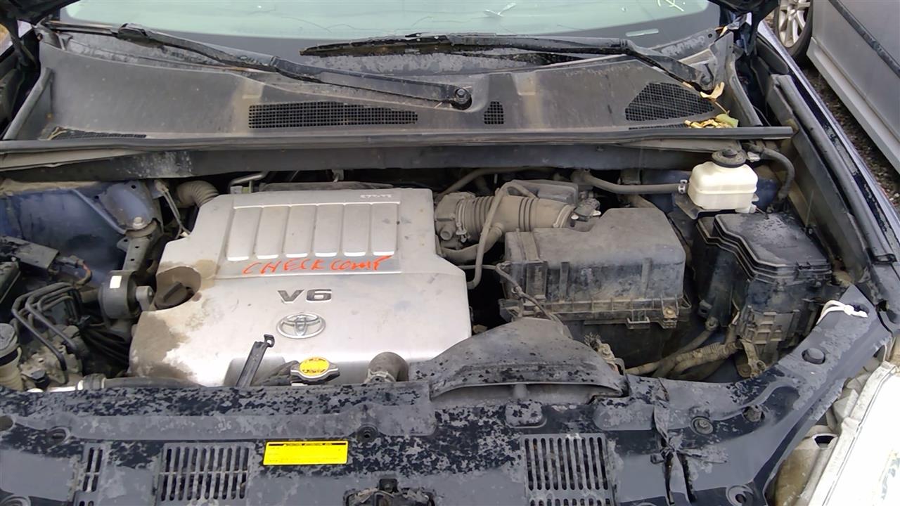 https://f005.backblazeb2.com/file/img-partshotlines-com/Inventory/SW52/Vehicle/20159_05.jpg