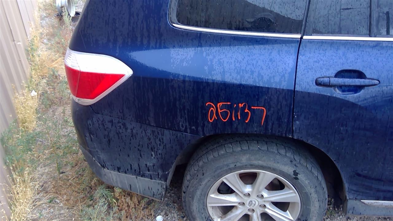 https://f005.backblazeb2.com/file/img-partshotlines-com/Inventory/SW52/Vehicle/20159_13.jpg