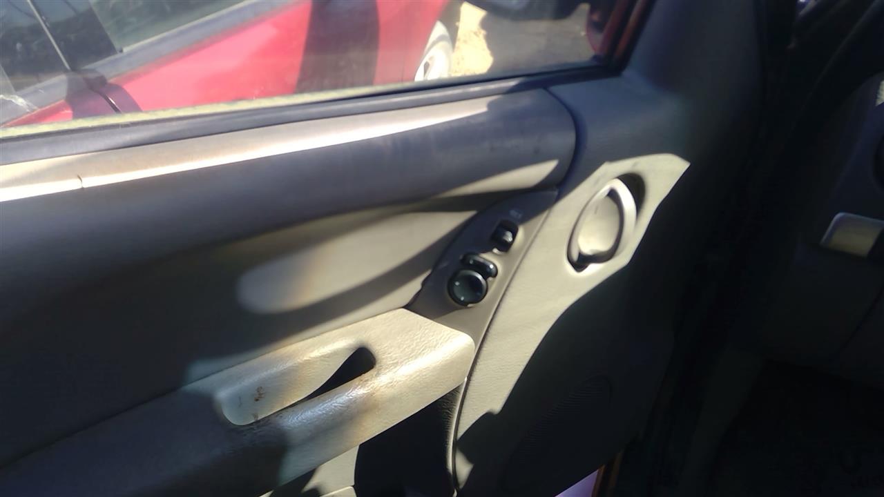 https://f005.backblazeb2.com/file/img-partshotlines-com/Inventory/SW52/Vehicle/20160_03.jpg