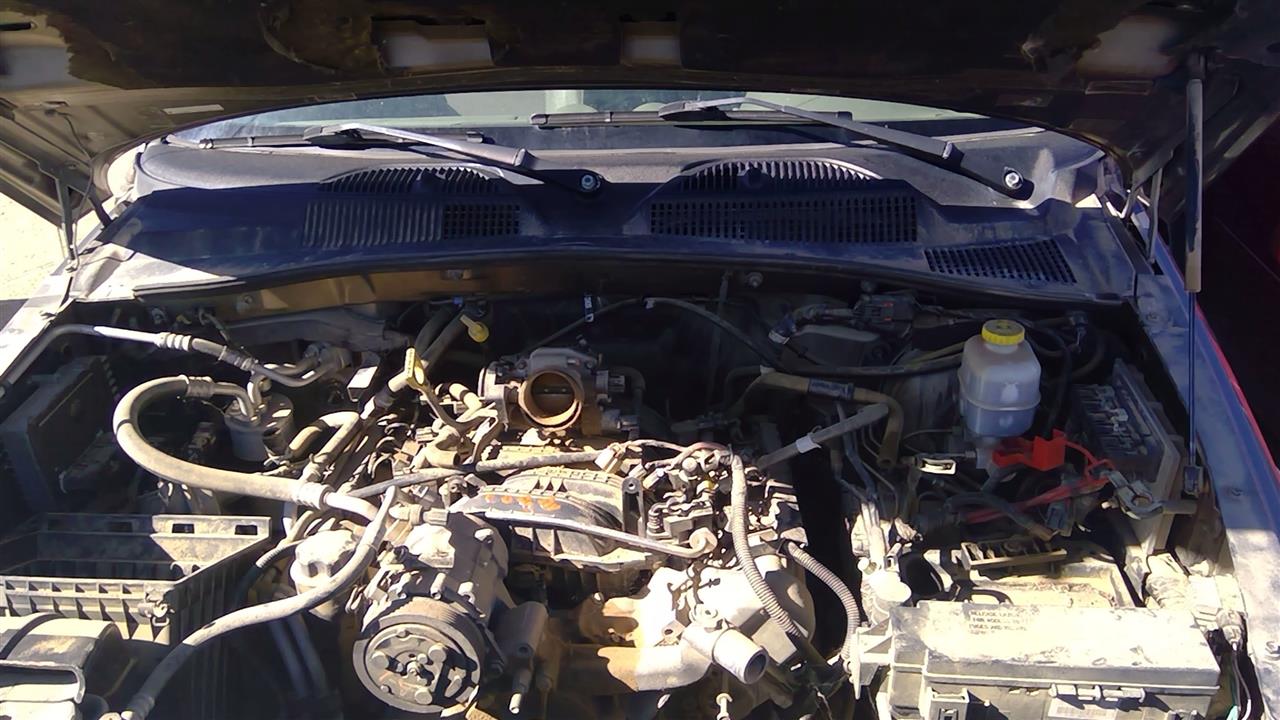 https://f005.backblazeb2.com/file/img-partshotlines-com/Inventory/SW52/Vehicle/20160_07.jpg
