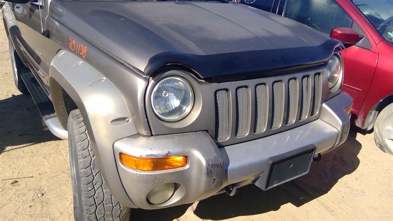 https://f005.backblazeb2.com/file/img-partshotlines-com/Inventory/SW52/Vehicle/20160_08.jpg