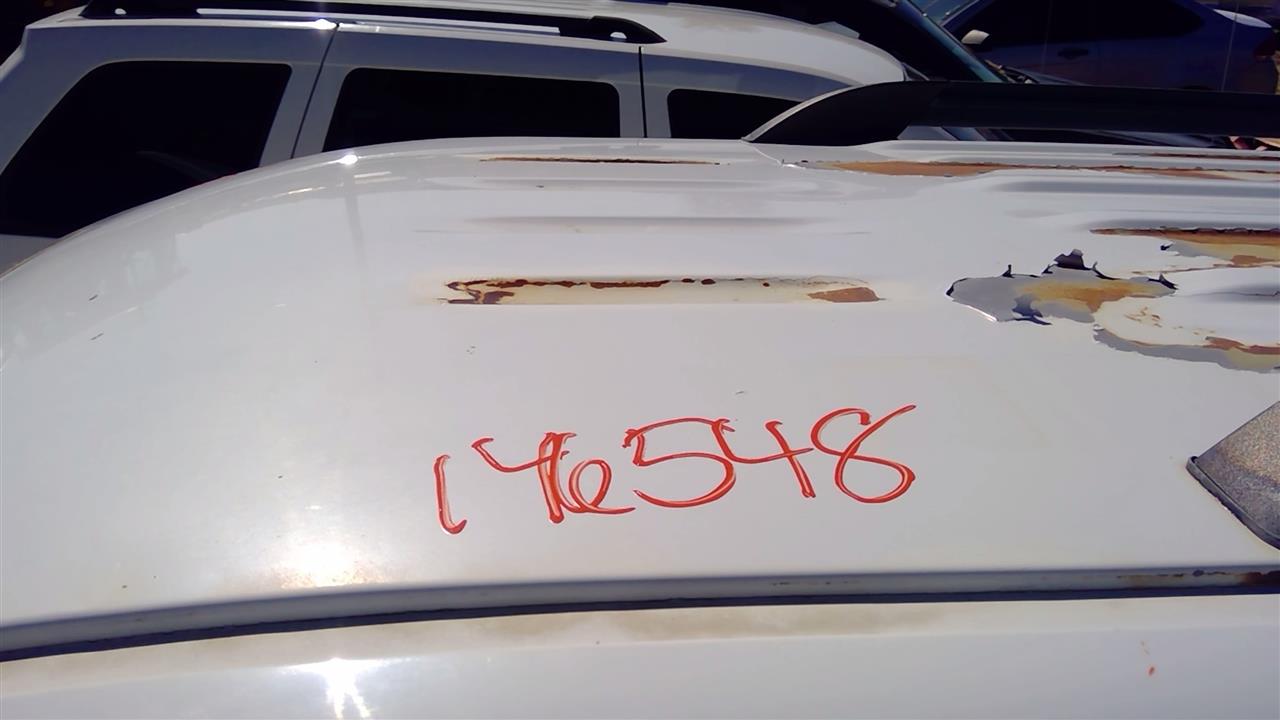 https://f005.backblazeb2.com/file/img-partshotlines-com/Inventory/SW52/Vehicle/20161_04.jpg