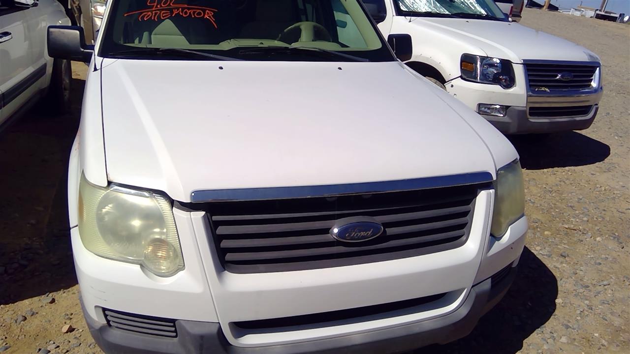 https://f005.backblazeb2.com/file/img-partshotlines-com/Inventory/SW52/Vehicle/20161_07.jpg