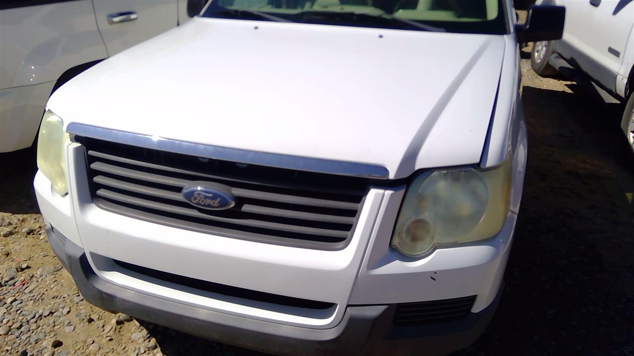 https://f005.backblazeb2.com/file/img-partshotlines-com/Inventory/SW52/Vehicle/20161_08.jpg