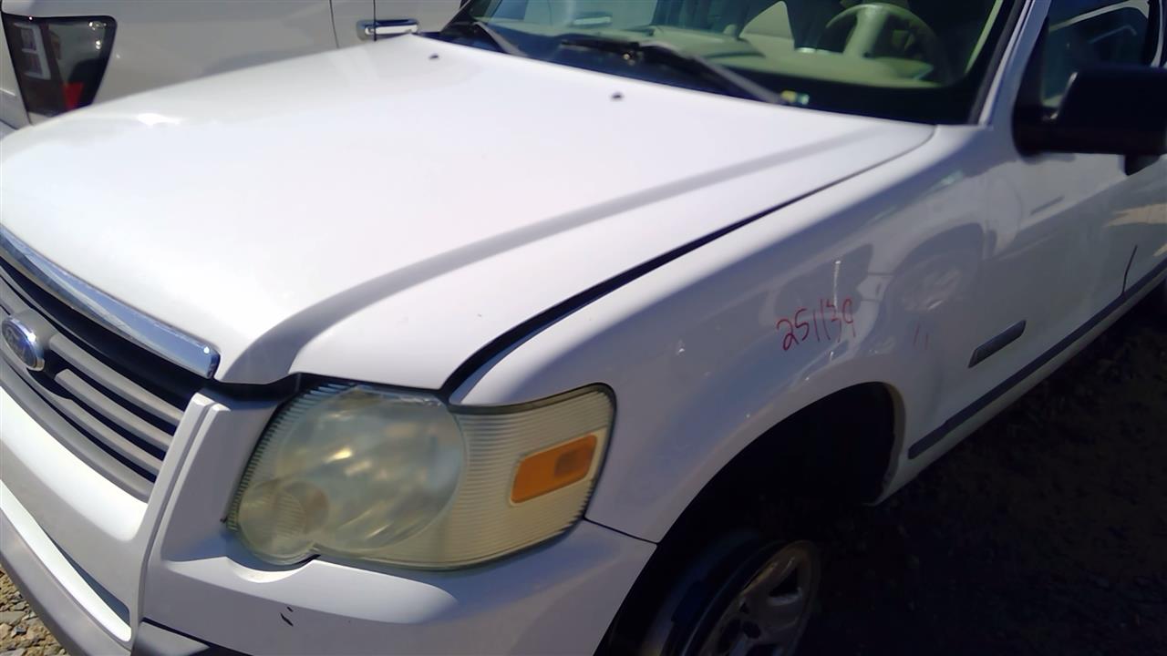https://f005.backblazeb2.com/file/img-partshotlines-com/Inventory/SW52/Vehicle/20161_09.jpg