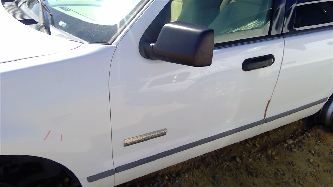 https://f005.backblazeb2.com/file/img-partshotlines-com/Inventory/SW52/Vehicle/20161_10.jpg