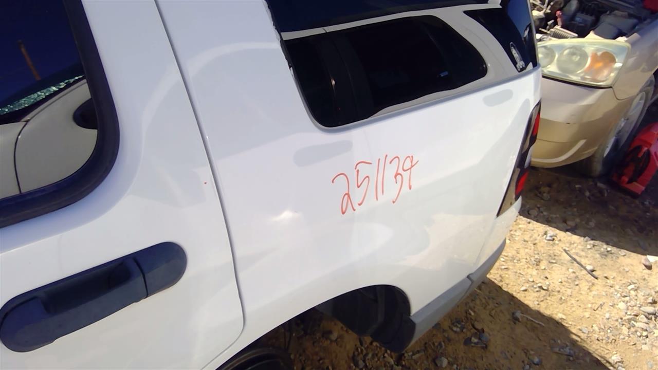 https://f005.backblazeb2.com/file/img-partshotlines-com/Inventory/SW52/Vehicle/20161_12.jpg