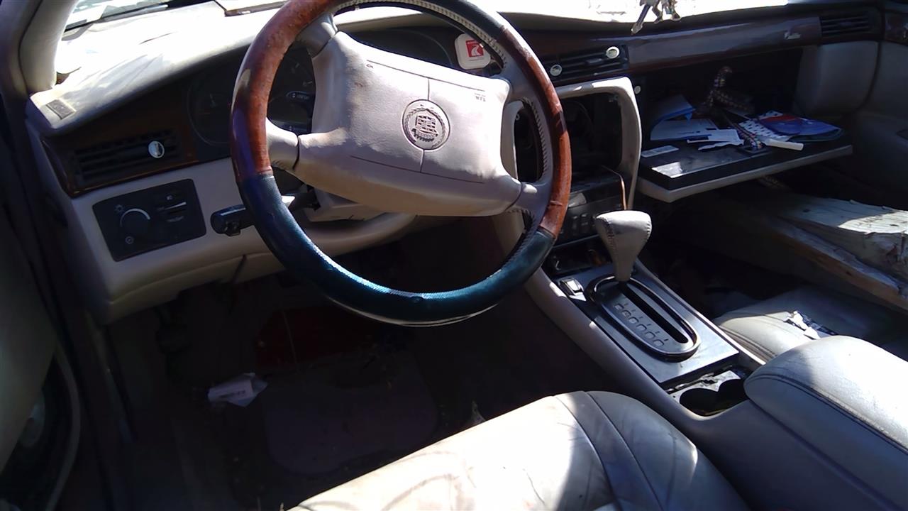 https://f005.backblazeb2.com/file/img-partshotlines-com/Inventory/SW52/Vehicle/20165_02.jpg