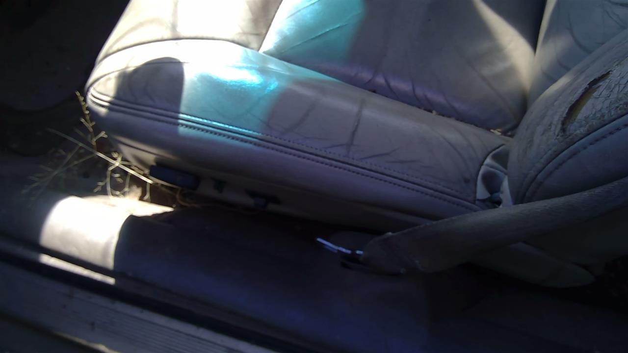 https://f005.backblazeb2.com/file/img-partshotlines-com/Inventory/SW52/Vehicle/20165_04.jpg