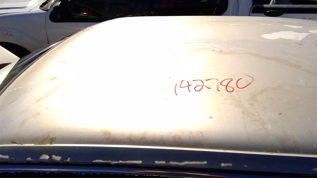 https://f005.backblazeb2.com/file/img-partshotlines-com/Inventory/SW52/Vehicle/20165_05.jpg