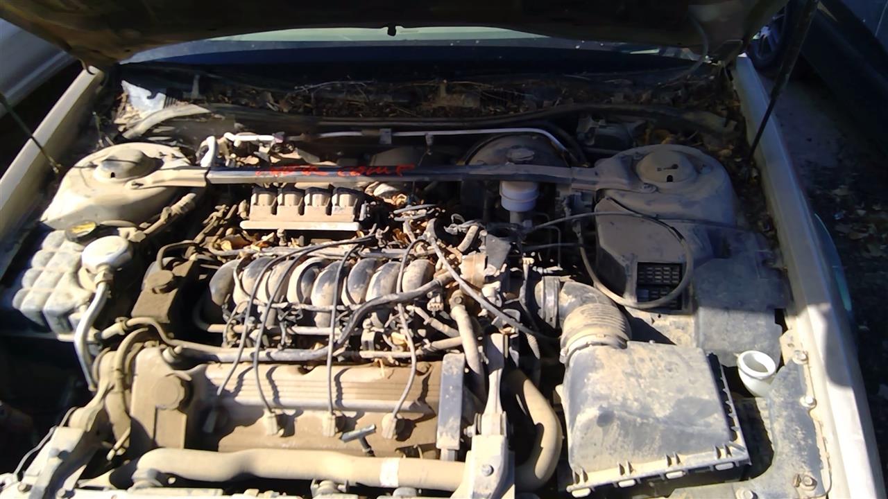 https://f005.backblazeb2.com/file/img-partshotlines-com/Inventory/SW52/Vehicle/20165_06.jpg