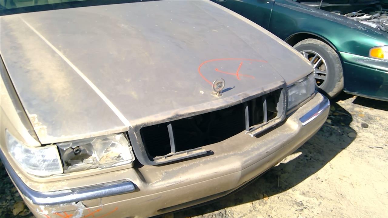 https://f005.backblazeb2.com/file/img-partshotlines-com/Inventory/SW52/Vehicle/20165_08.jpg