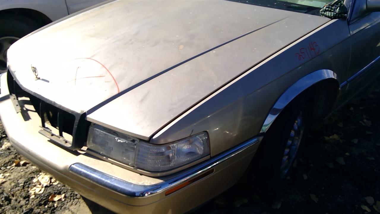 https://f005.backblazeb2.com/file/img-partshotlines-com/Inventory/SW52/Vehicle/20165_10.jpg