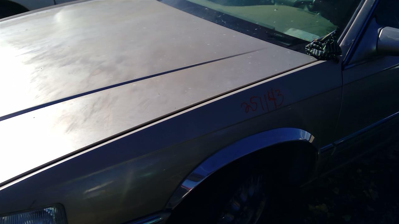 https://f005.backblazeb2.com/file/img-partshotlines-com/Inventory/SW52/Vehicle/20165_11.jpg