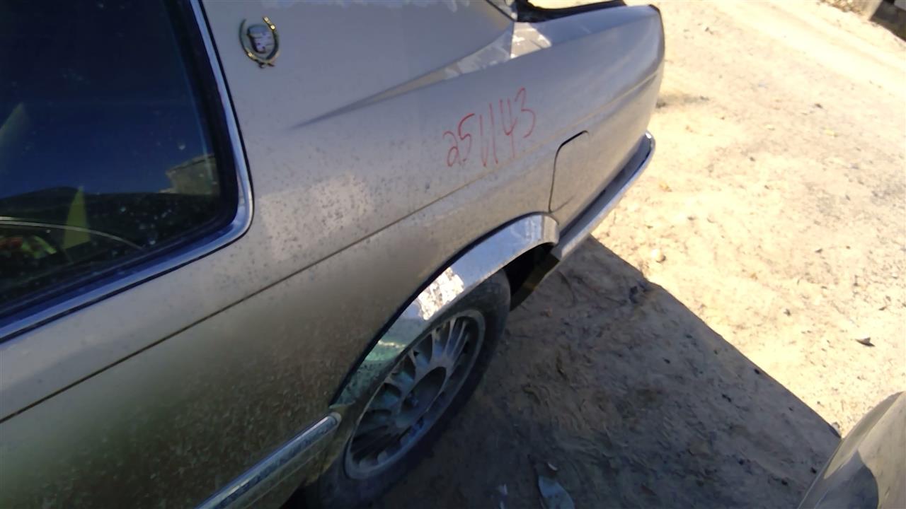 https://f005.backblazeb2.com/file/img-partshotlines-com/Inventory/SW52/Vehicle/20165_13.jpg