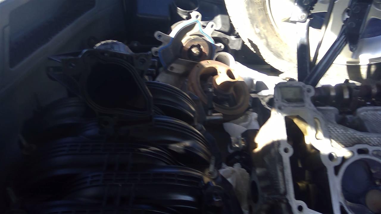 https://f005.backblazeb2.com/file/img-partshotlines-com/Inventory/SW52/Vehicle/20171_02.jpg