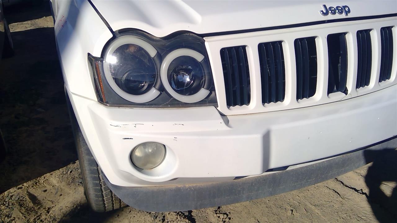 https://f005.backblazeb2.com/file/img-partshotlines-com/Inventory/SW52/Vehicle/20171_09.jpg