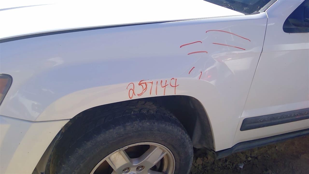 https://f005.backblazeb2.com/file/img-partshotlines-com/Inventory/SW52/Vehicle/20171_12.jpg
