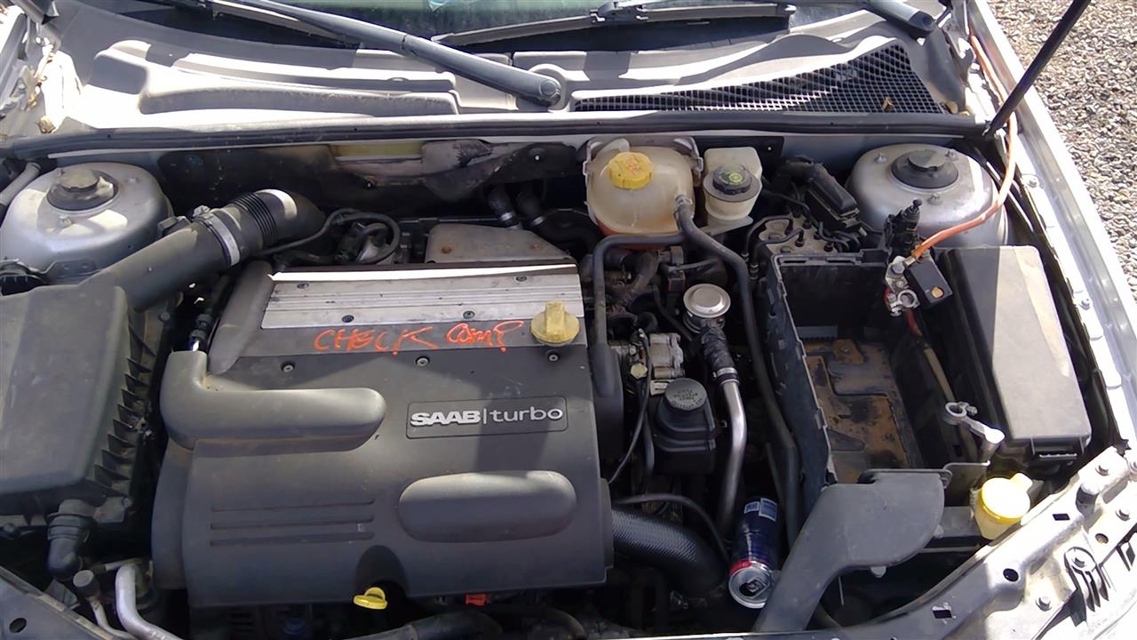https://f005.backblazeb2.com/file/img-partshotlines-com/Inventory/SW52/Vehicle/20172_05.jpg