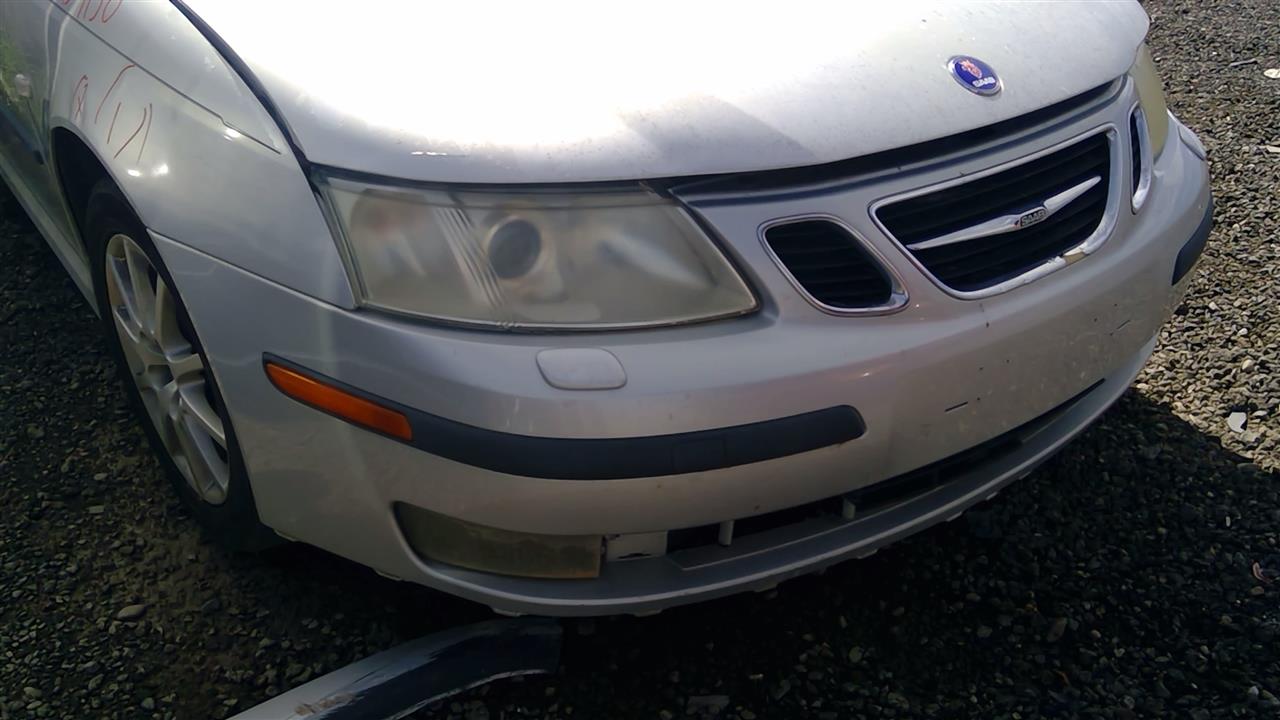 https://f005.backblazeb2.com/file/img-partshotlines-com/Inventory/SW52/Vehicle/20172_06.jpg
