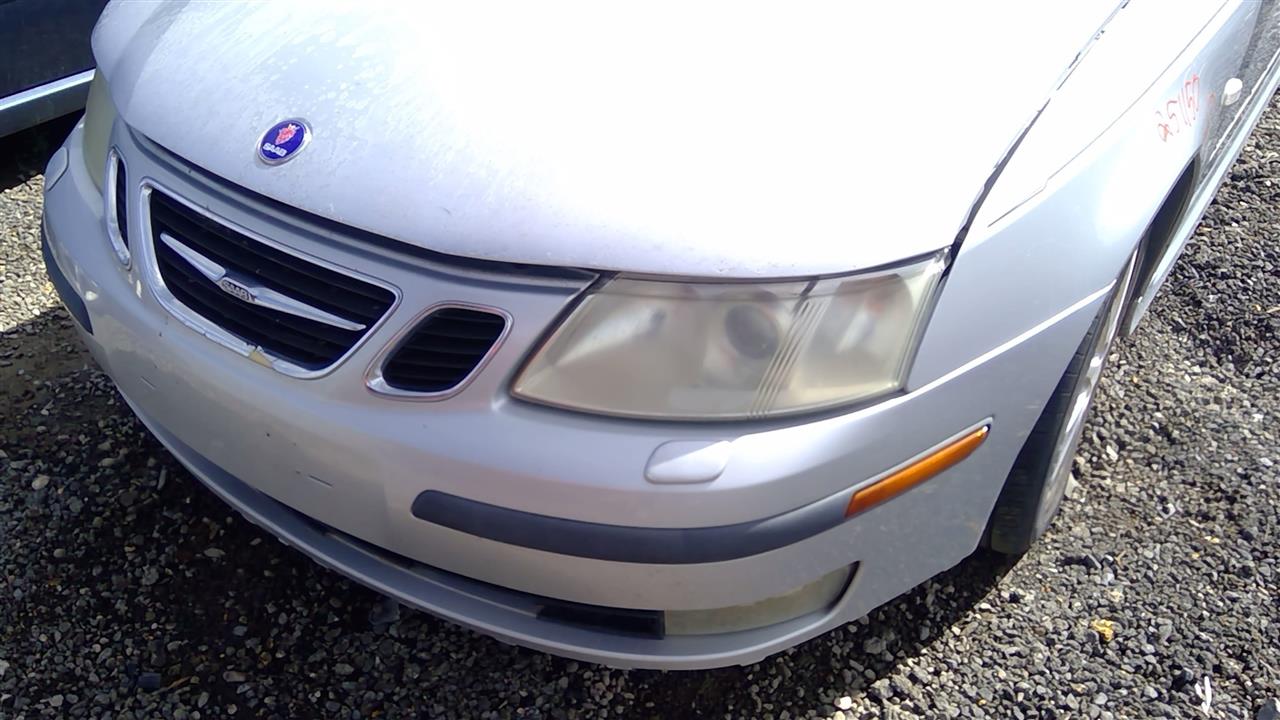 https://f005.backblazeb2.com/file/img-partshotlines-com/Inventory/SW52/Vehicle/20172_08.jpg