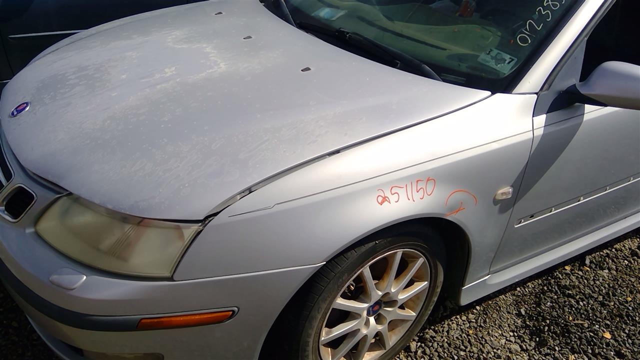https://f005.backblazeb2.com/file/img-partshotlines-com/Inventory/SW52/Vehicle/20172_09.jpg
