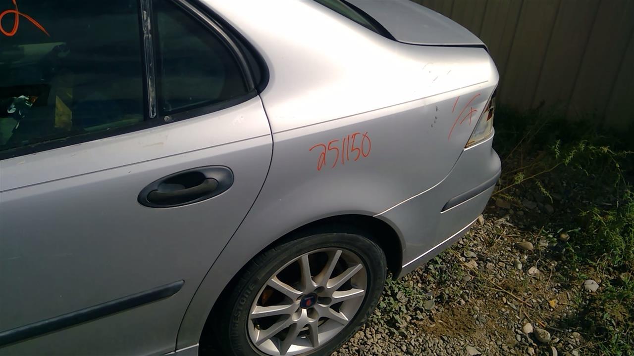 https://f005.backblazeb2.com/file/img-partshotlines-com/Inventory/SW52/Vehicle/20172_12.jpg